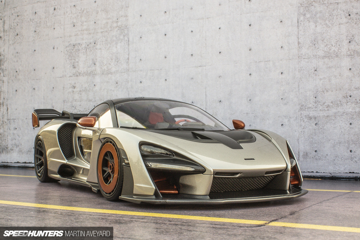 Speedhunters_Martin_Aveyard_Stoke_Models_McLaren_Senna