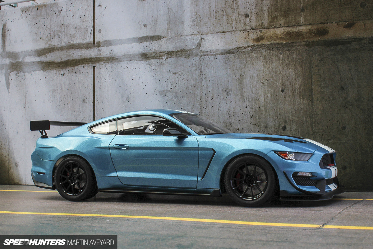 Speedhunters_Martin_Aveyard_Stoke_Models_Mustang_GT4