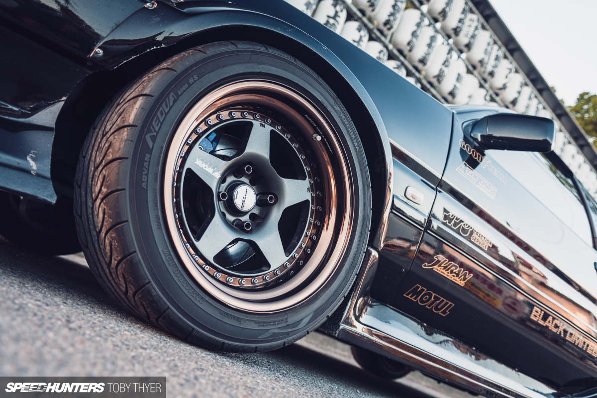 Toby_Thyer_Photographer-10