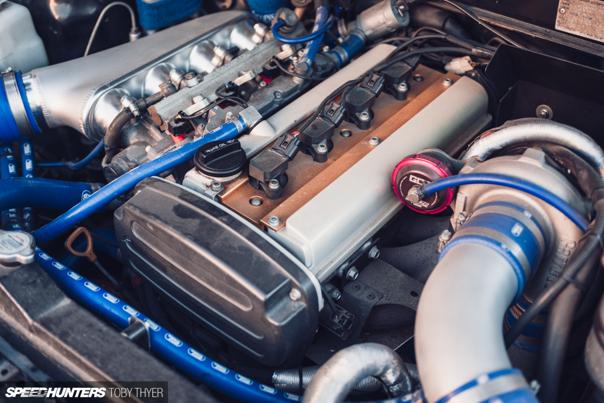 Toby_Thyer_Photographer-24