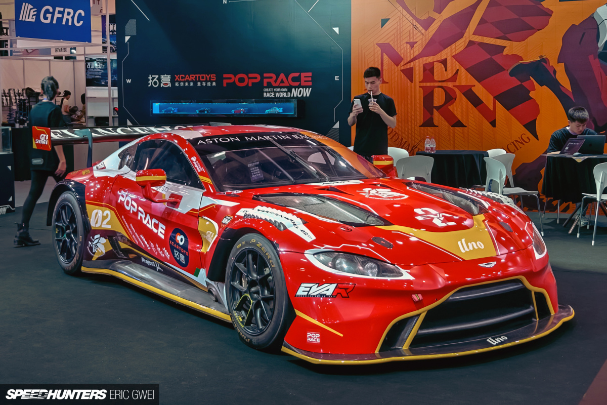 Speedhunters-Eric-Gwei-44