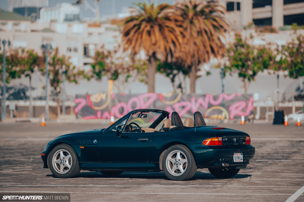 DSC_5643-2