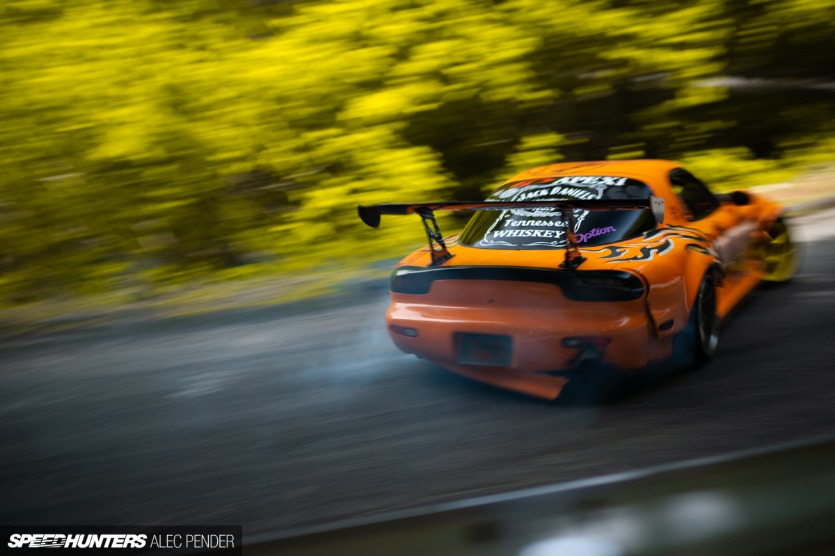 Speedhunters - Alec Pender - Gunsai-1