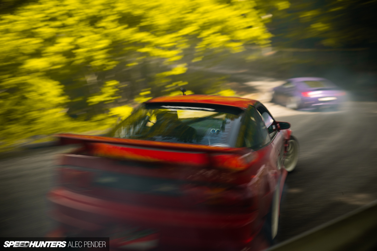 Speedhunters - Alec Pender - Gunsai-10