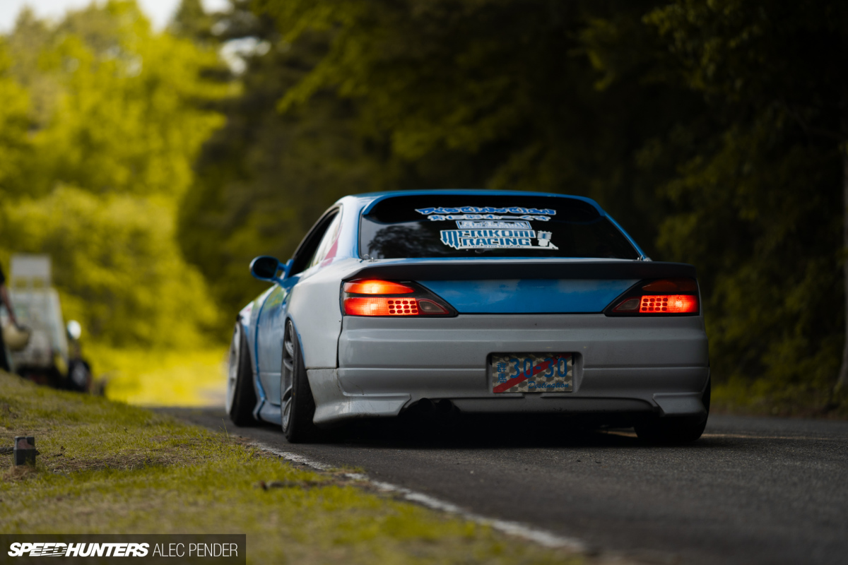 Speedhunters - Alec Pender - Gunsai-104