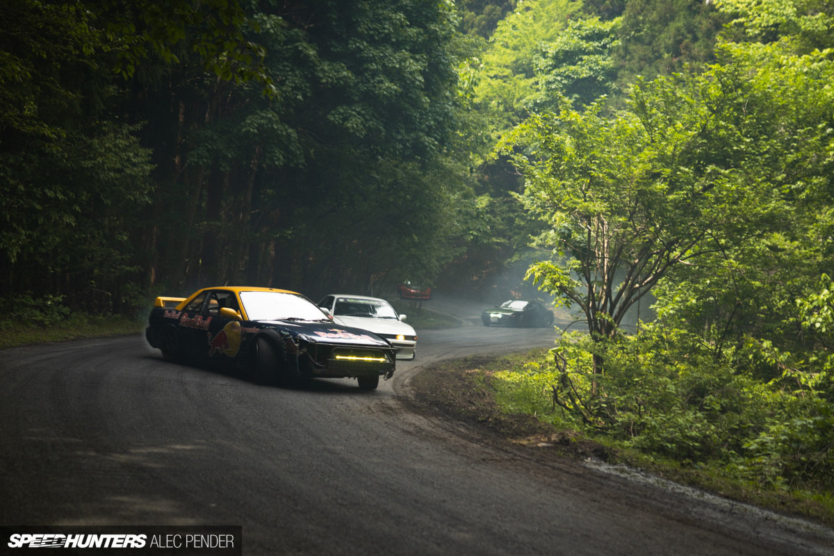 Speedhunters - Alec Pender - Gunsai-12