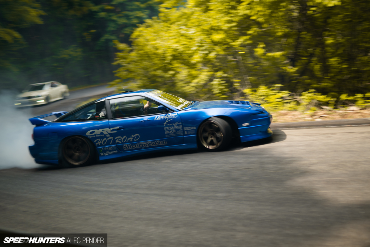 Speedhunters - Alec Pender - Gunsai-22
