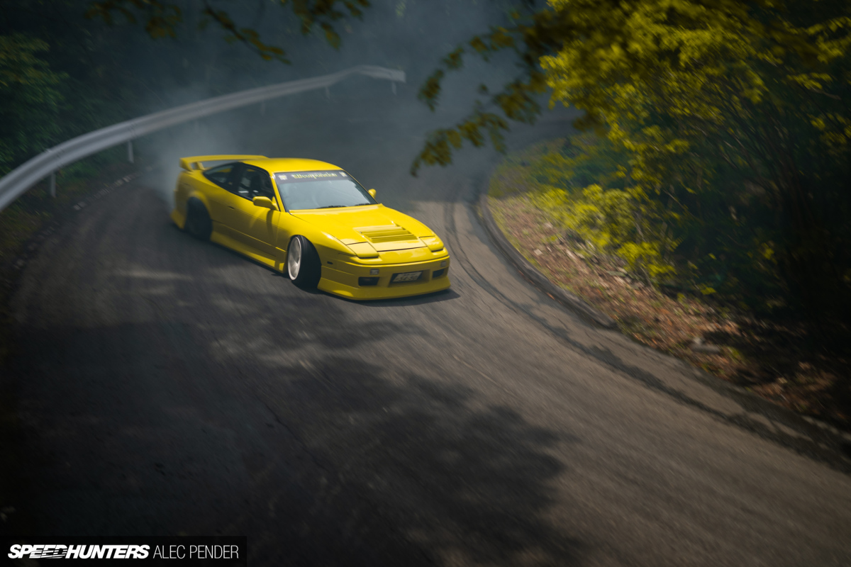 Speedhunters - Alec Pender - Gunsai-29
