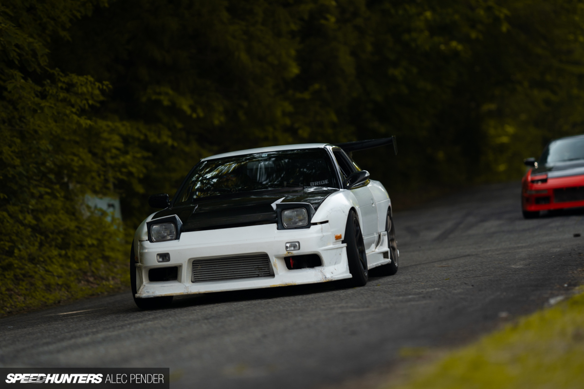 Speedhunters - Alec Pender - Gunsai-99