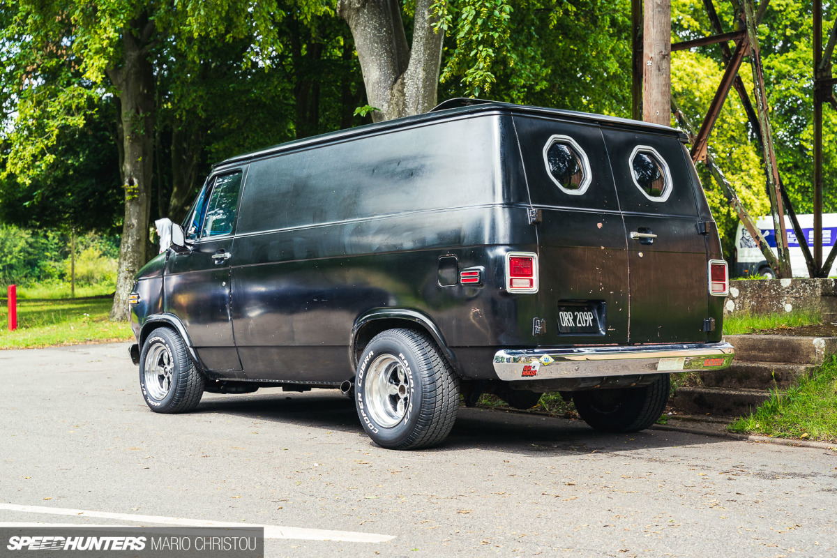 RH 2023 MC-100