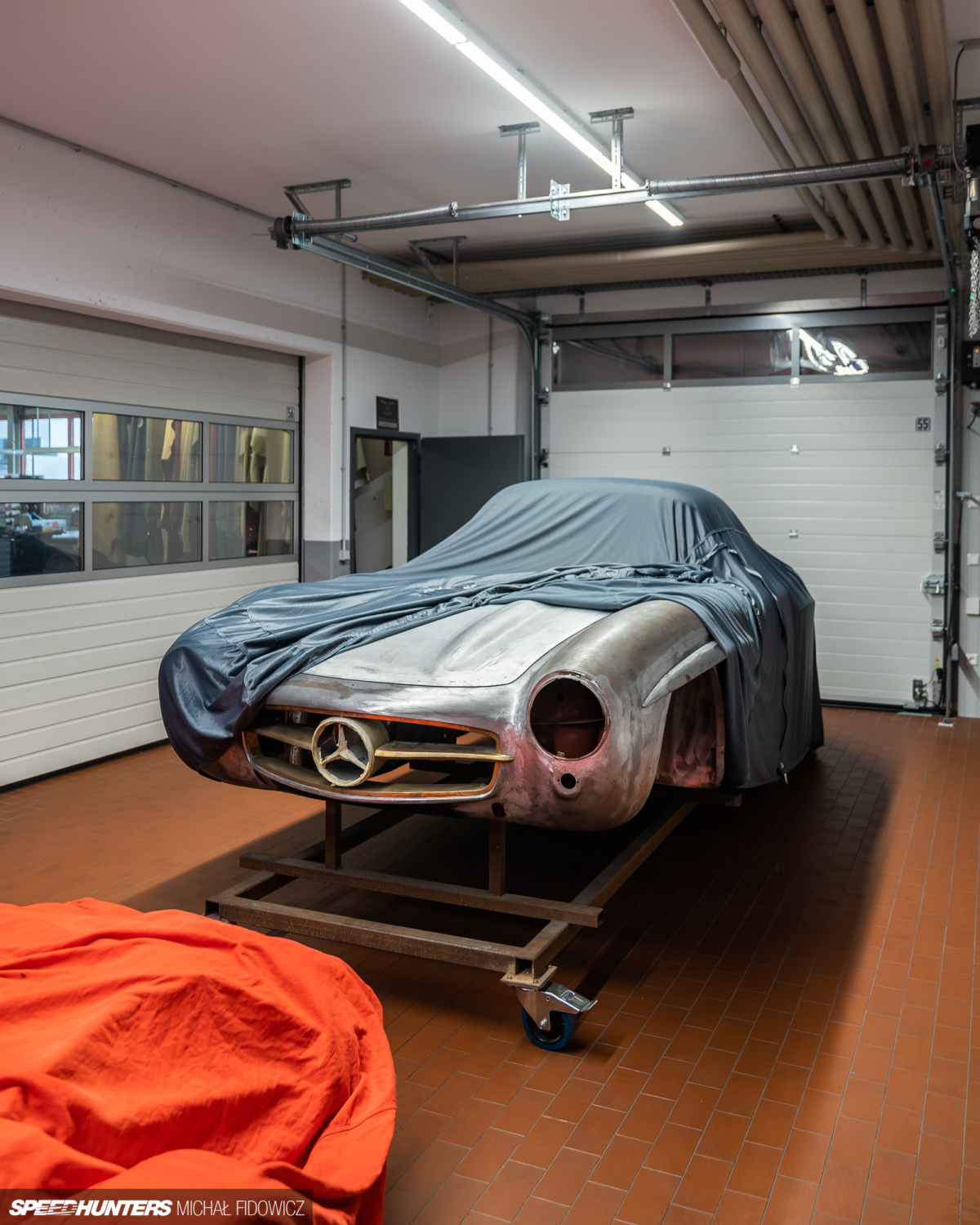 DSC01487