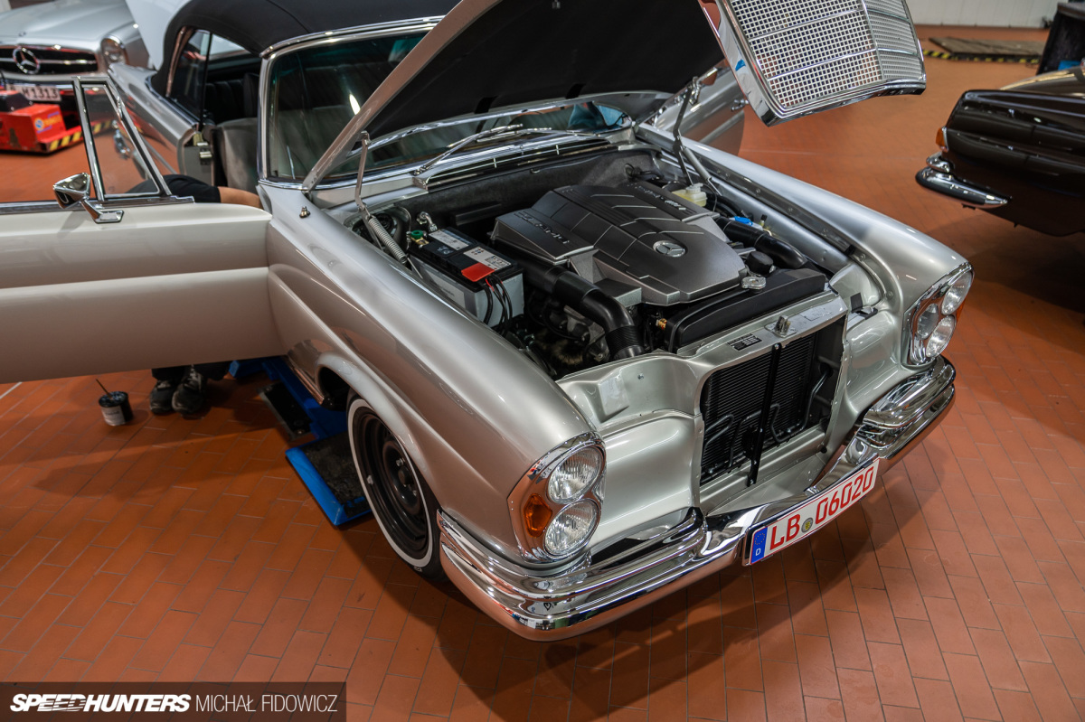 DSC01493