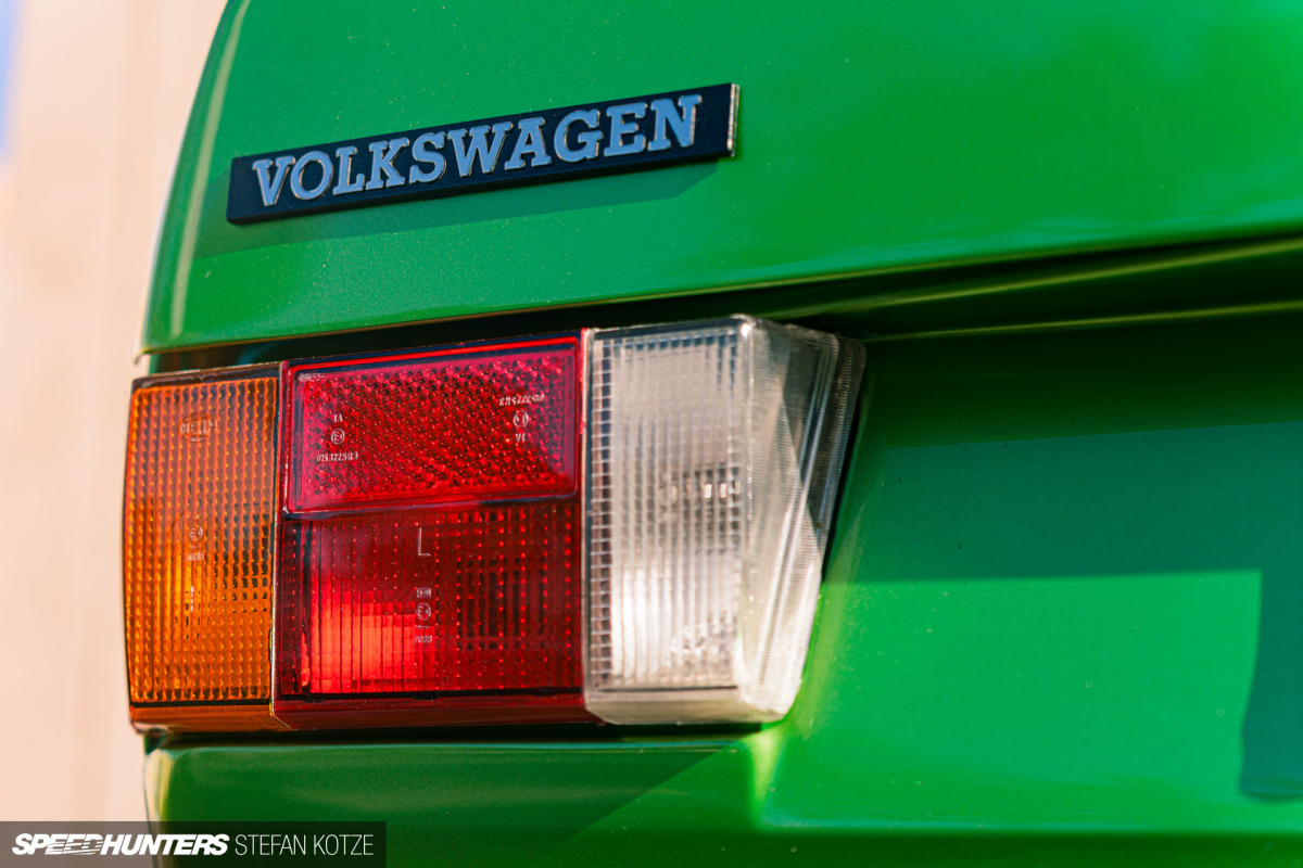 Stefan-Kotze-Speedhunters-Volkwagen-MK1 (101)