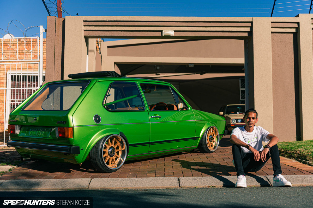 Stefan-Kotze-Speedhunters-Volkwagen-MK1 (106)