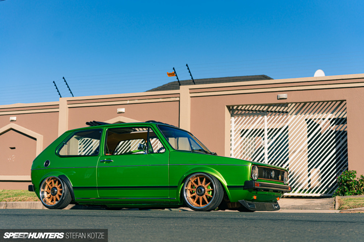 Stefan-Kotze-Speedhunters-Volkwagen-MK1 (110)