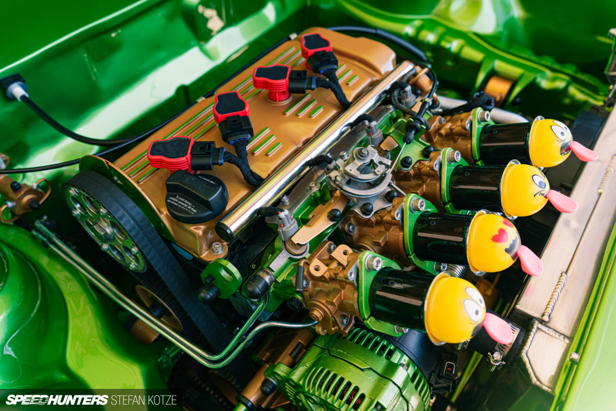 Stefan-Kotze-Speedhunters-Volkwagen-MK1 (12)