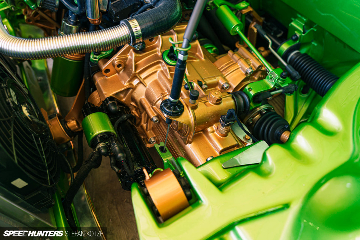 Stefan-Kotze-Speedhunters-Volkwagen-MK1 (13)