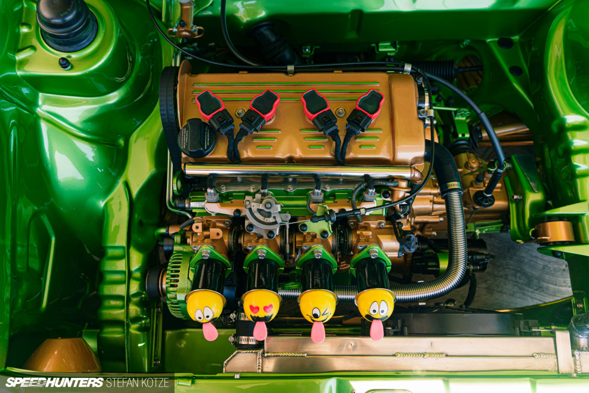 Stefan-Kotze-Speedhunters-Volkwagen-MK1 (22)