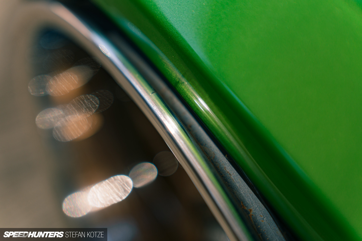 Stefan-Kotze-Speedhunters-Volkwagen-MK1 (27)