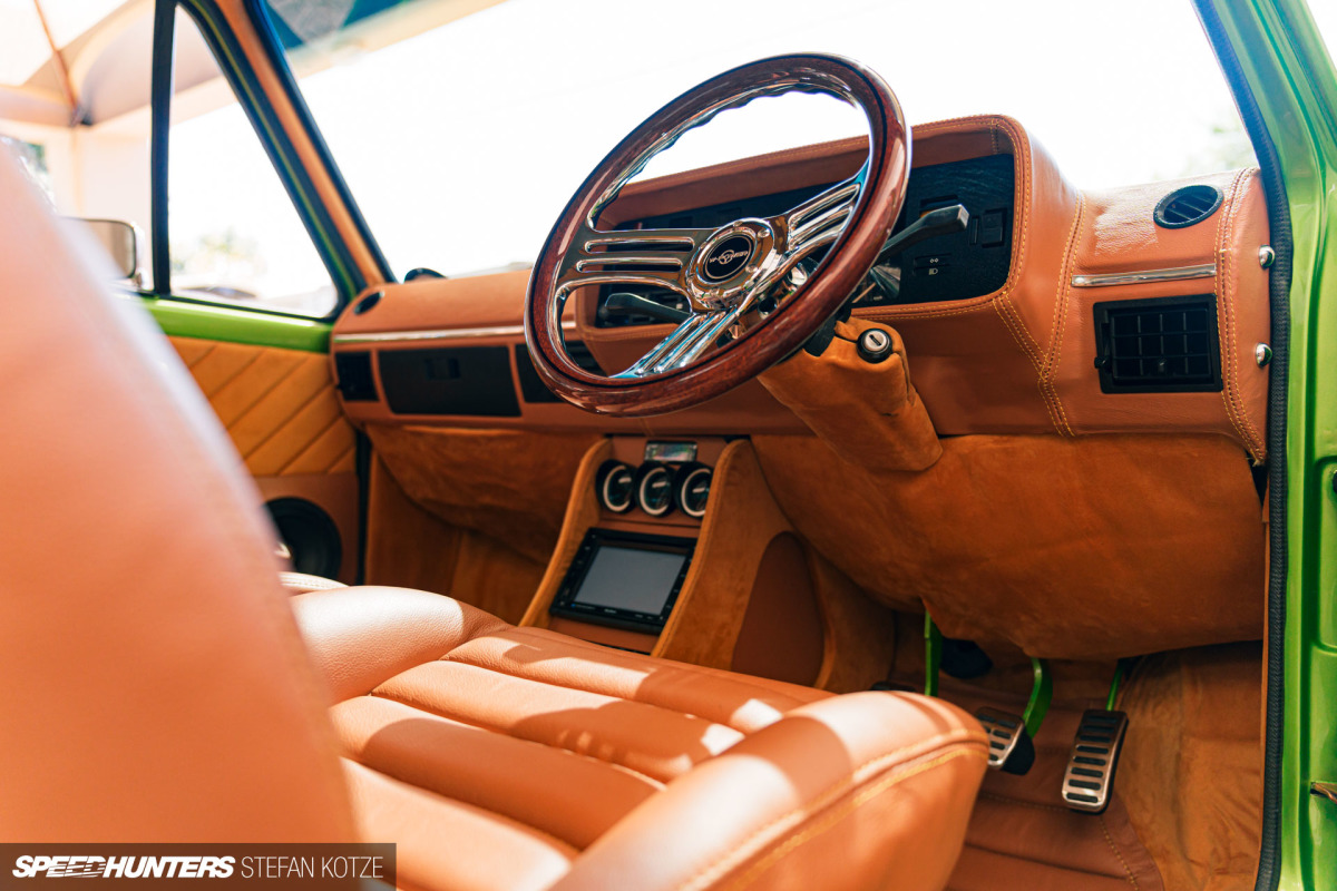 Stefan-Kotze-Speedhunters-Volkwagen-MK1 (49)