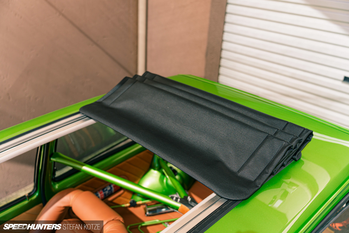 Stefan-Kotze-Speedhunters-Volkwagen-MK1 (79)