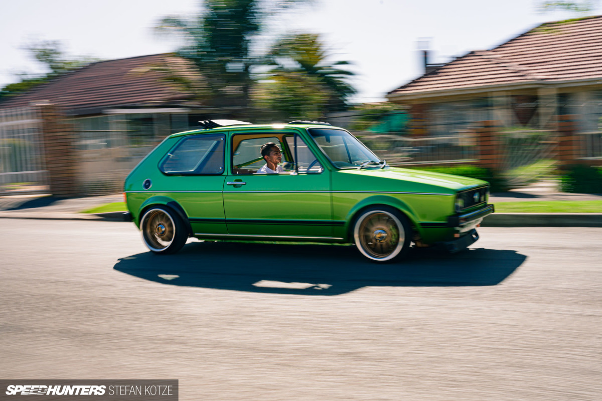 Stefan-Kotze-Speedhunters-Volkwagen-MK1 (80)