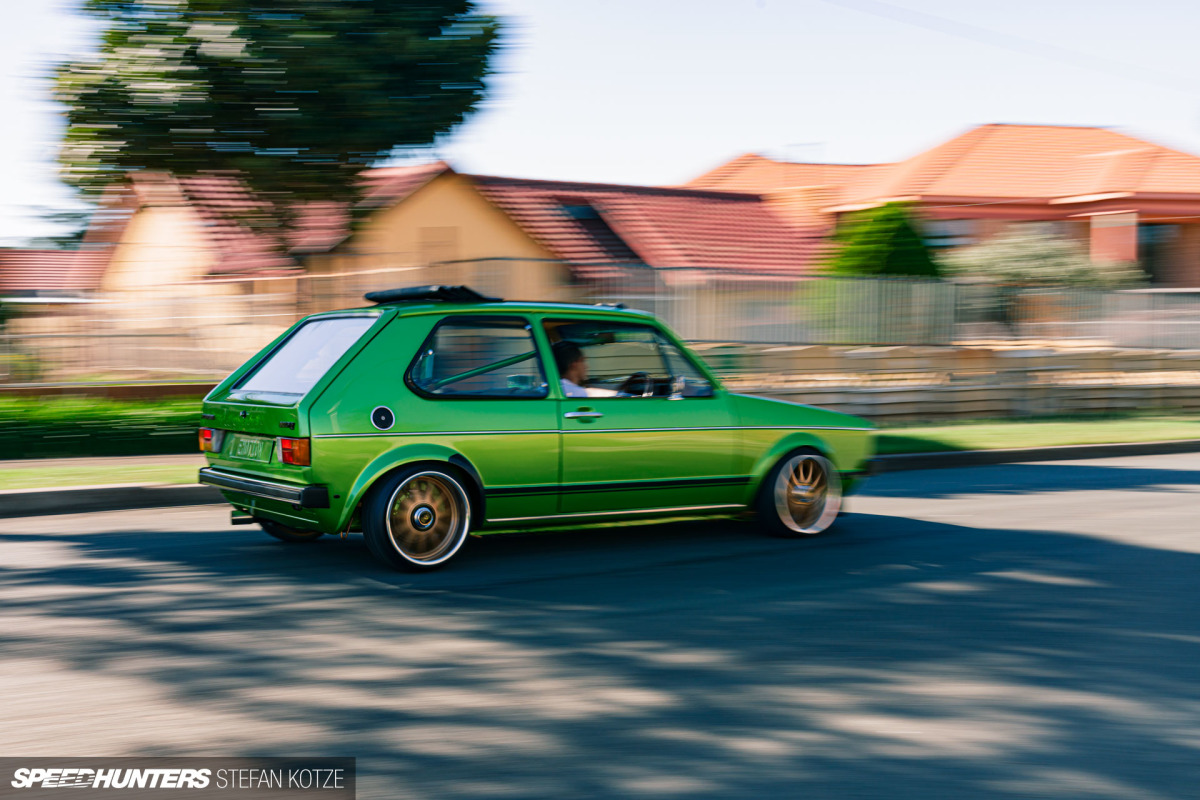 Stefan-Kotze-Speedhunters-Volkwagen-MK1 (83)