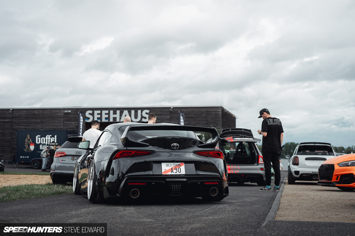 Speedhunters_Steve_Edward_DSC06693