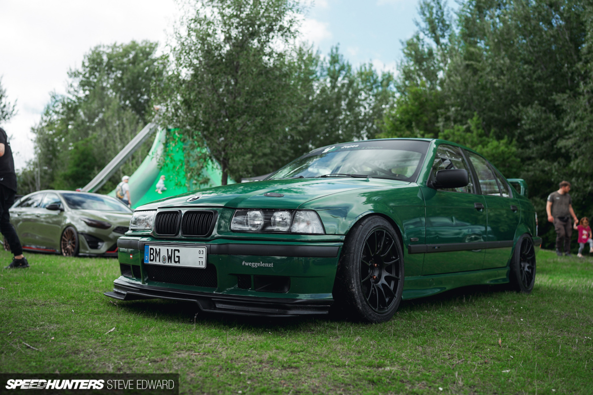 Speedhunters_Steve_Edward_DSC06847