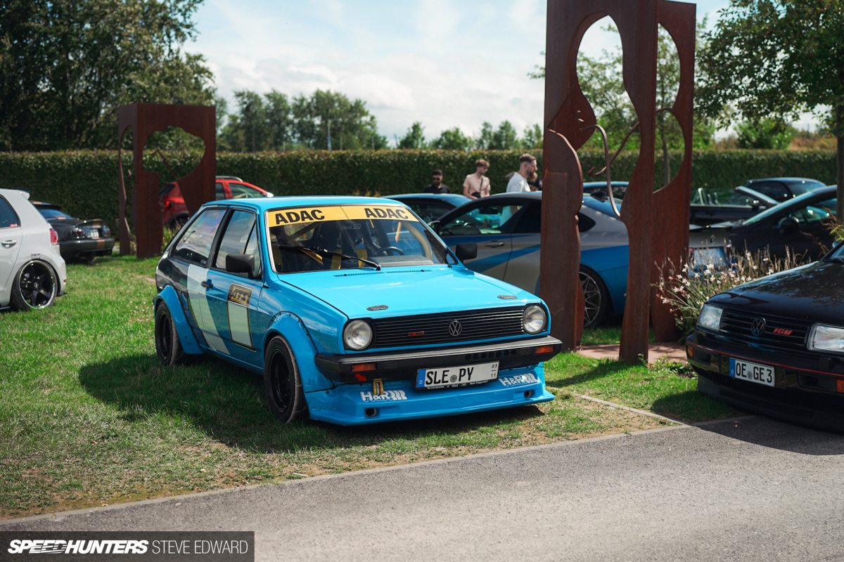 Speedhunters_Steve_Edward_DSC06874