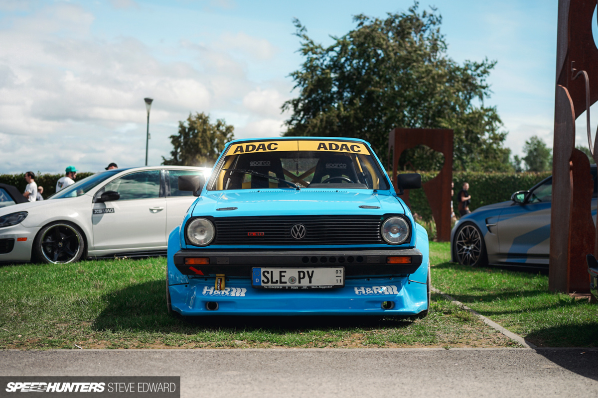 Speedhunters_Steve_Edward_DSC06875