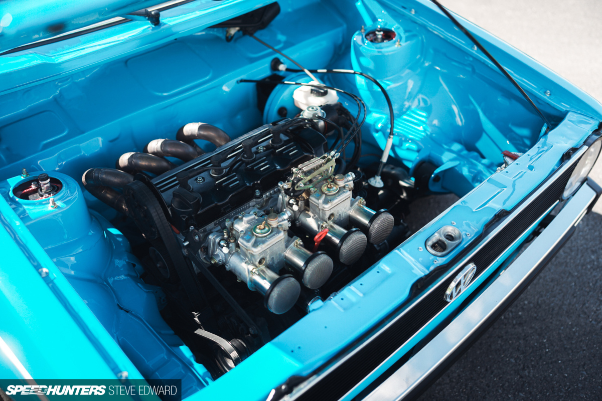 Speedhunters_Steve_Edward_DSC06925