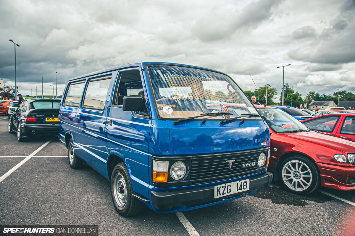 Classic_Old_Skool_Summer_Show_Pic_by_CianDon (118)