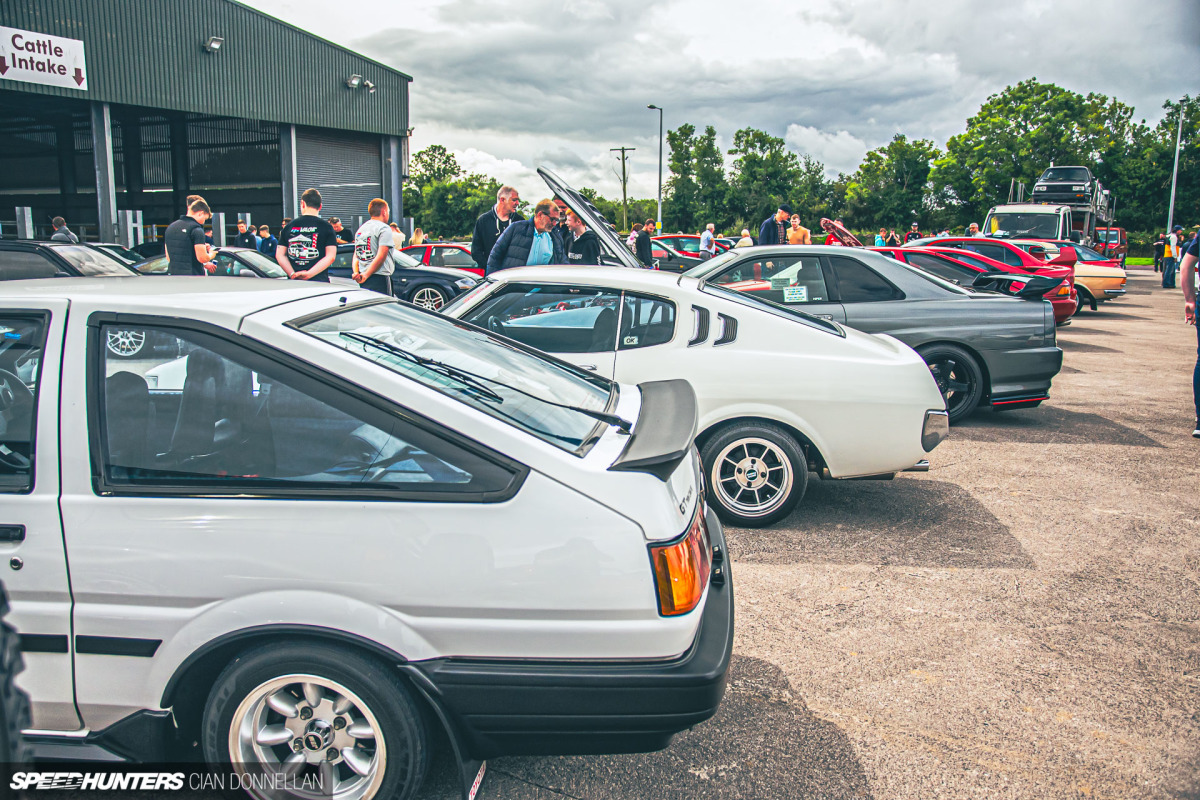 Classic_Old_Skool_Summer_Show_Pic_by_CianDon (163)
