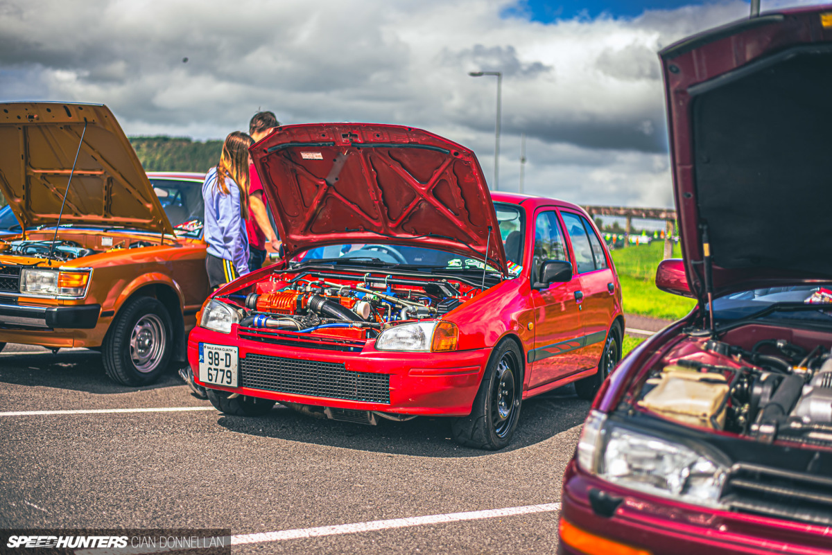 Classic_Old_Skool_Summer_Show_Pic_by_CianDon (233)