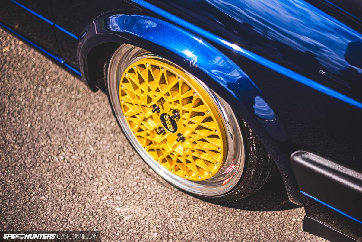 Classic_Old_Skool_Summer_Show_Pic_by_CianDon (256)