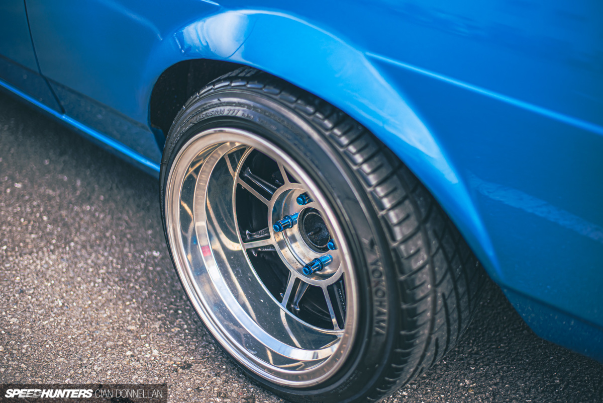 Classic_Old_Skool_Summer_Show_Pic_by_CianDon (271)