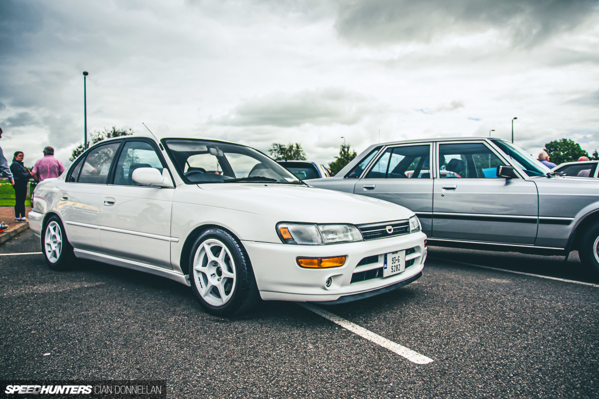 Classic_Old_Skool_Summer_Show_Pic_by_CianDon (31)