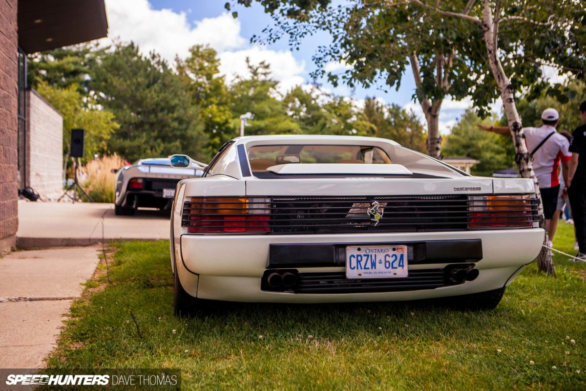 oblivion-2023-toronto-speedhunters-dave-thomas-73