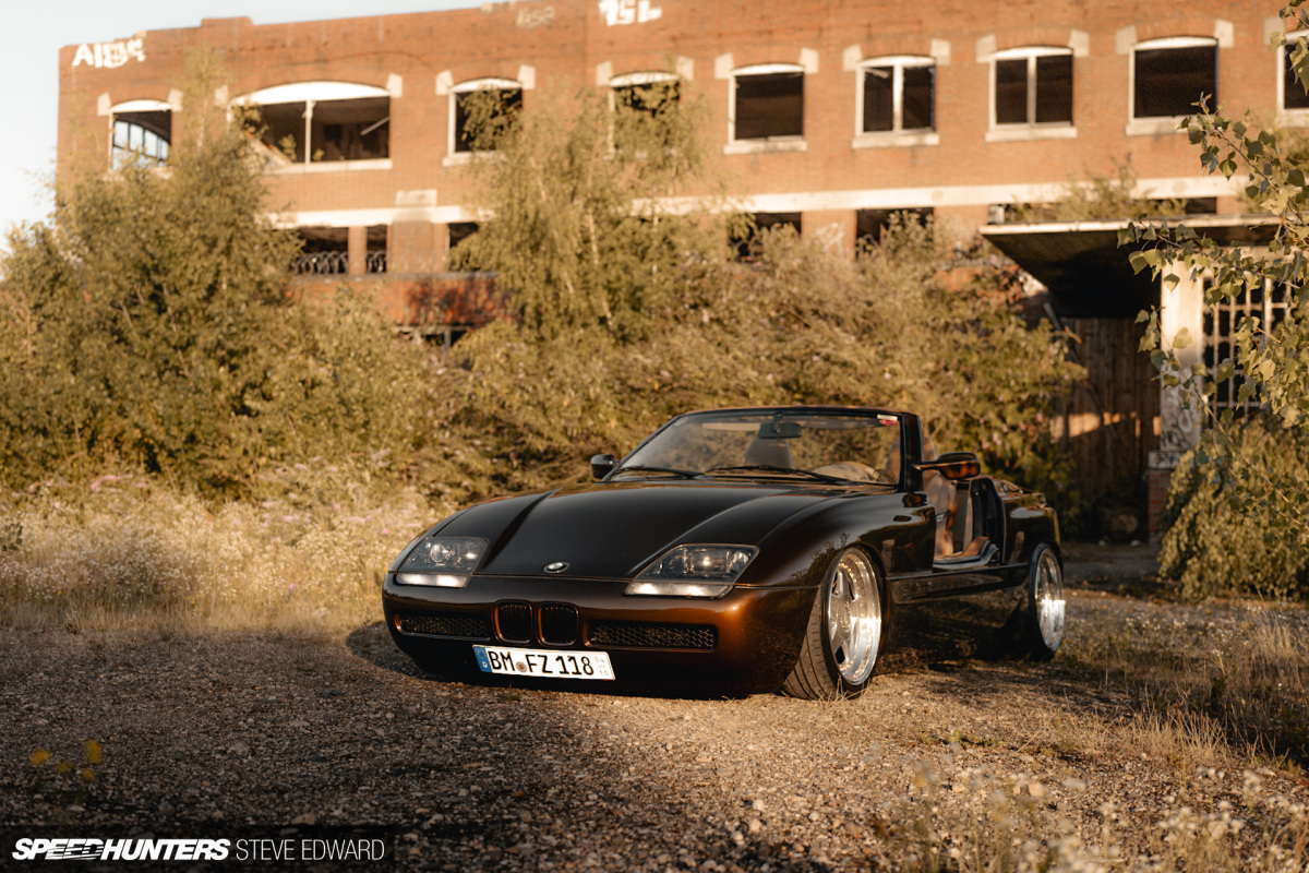 Speedhunters_Steve_Edward_DSC07220