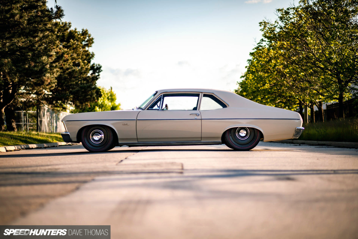 1-chassis-stop-ls-nova-toronto-dave-thomas-speedhunters-4