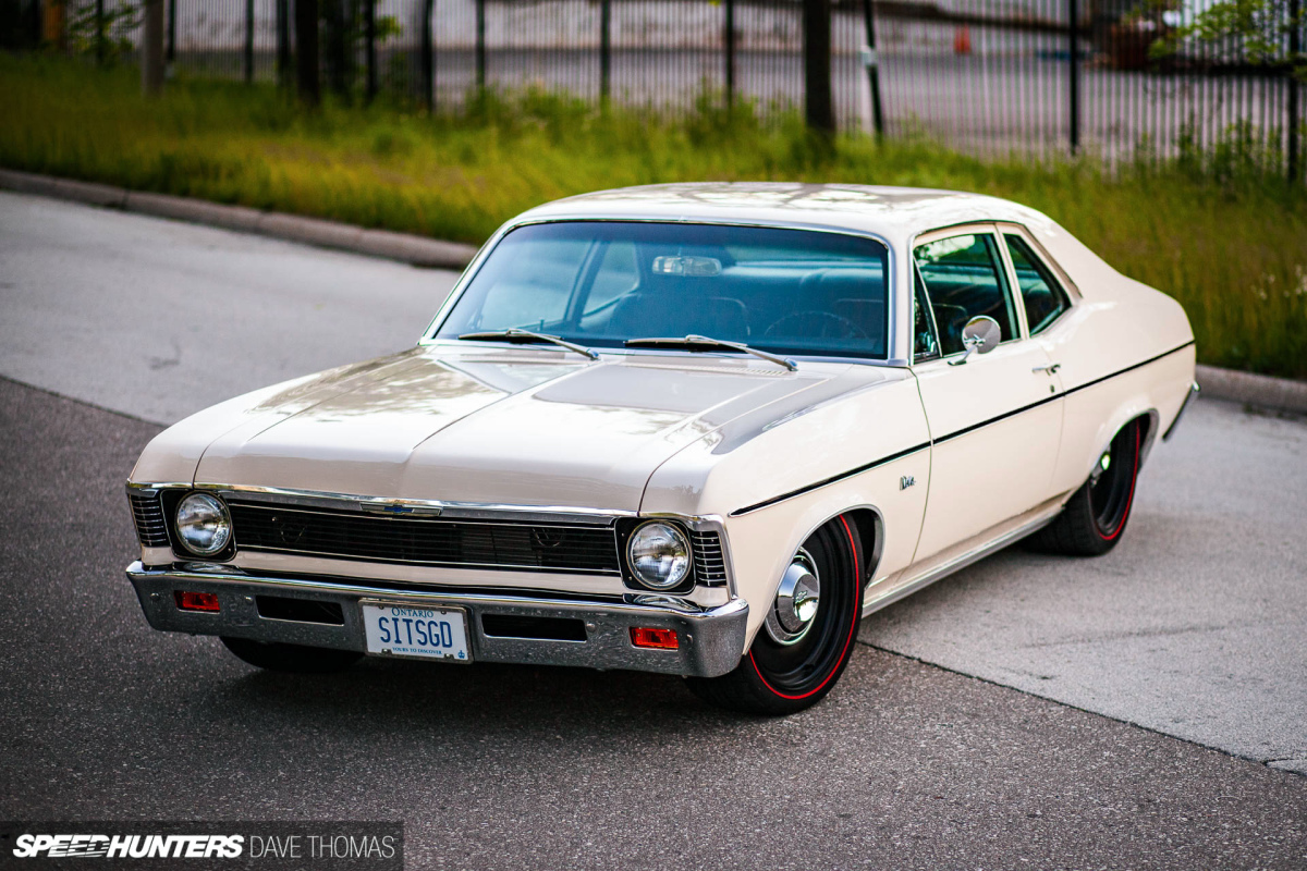 1-chassis-stop-ls-nova-toronto-dave-thomas-speedhunters-9