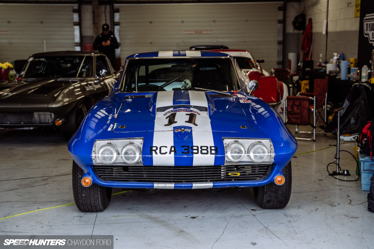 SH CF Silverstone Festival 046