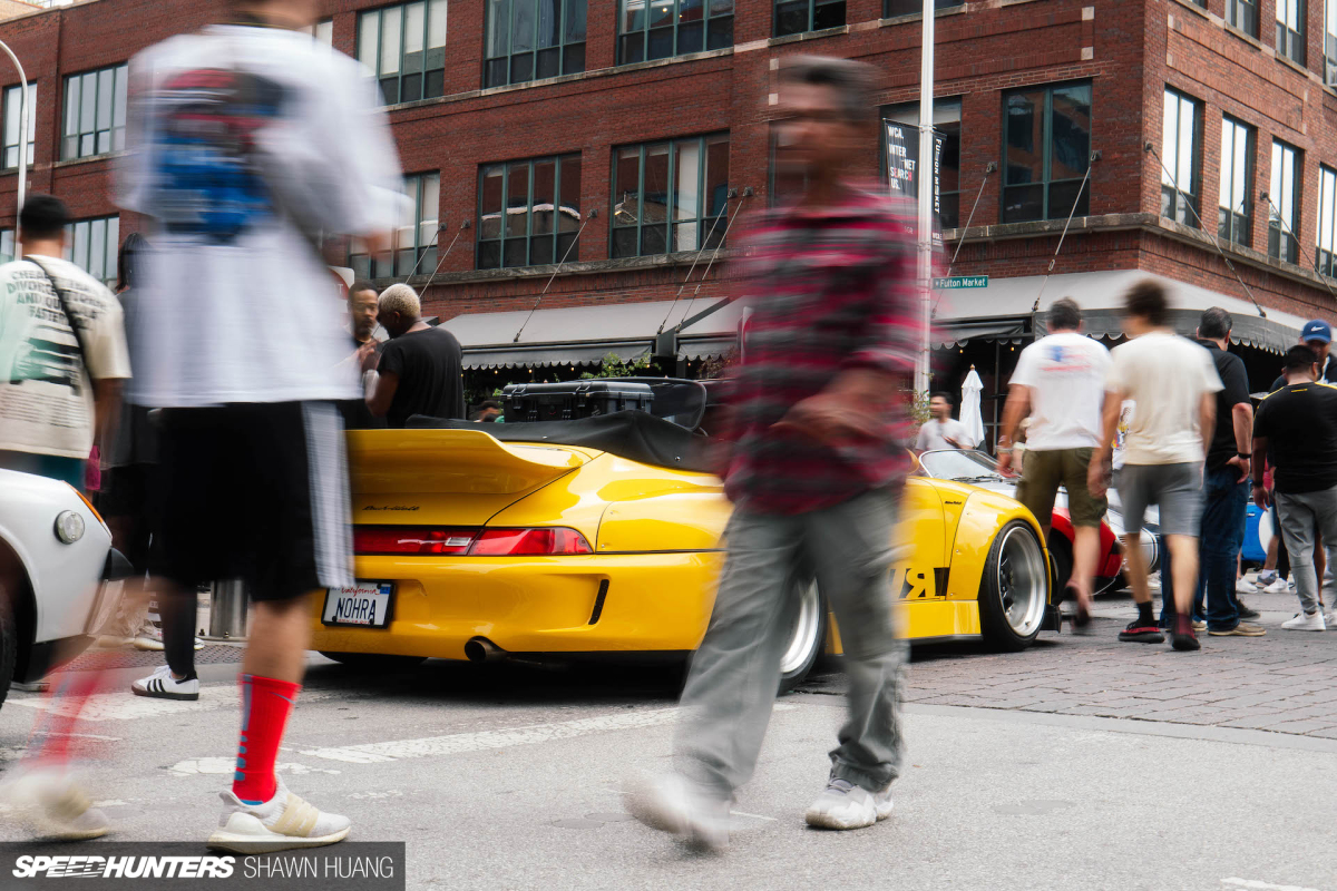 Speedhunters_Shawnzilehuang_0_Coverphoto