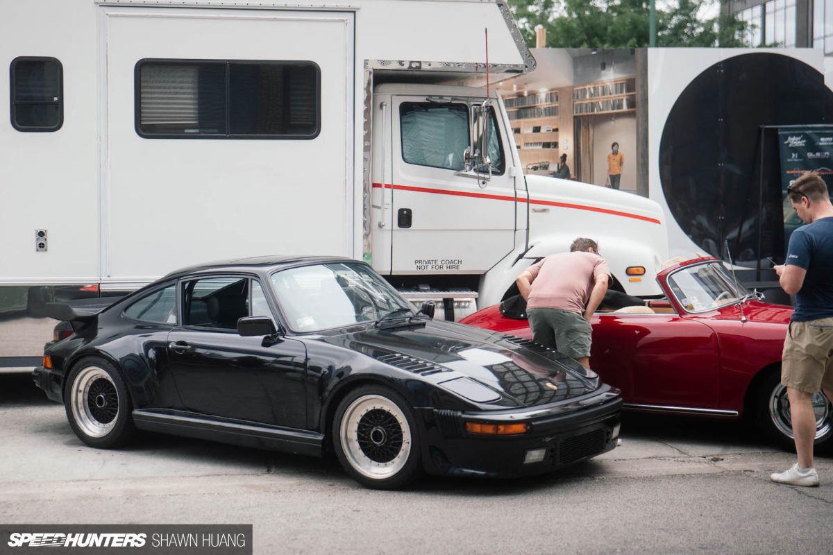 Speedhunters_Shawnzilehuang_12_930SN