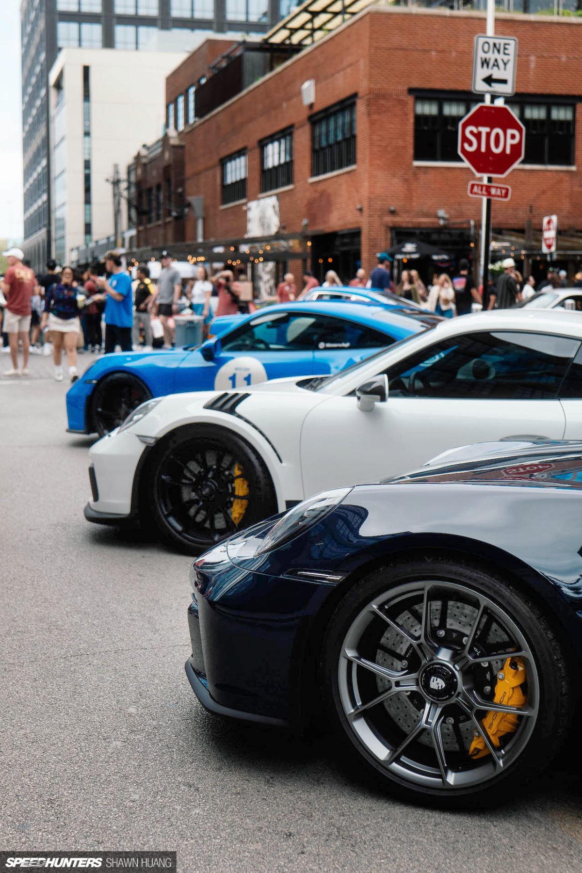 Speedhunters_Shawnzilehuang_19_GT3