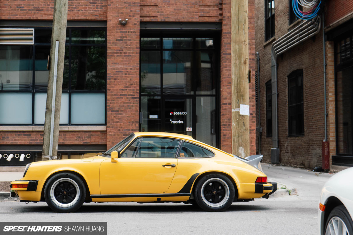 Speedhunters_Shawnzilehuang_25