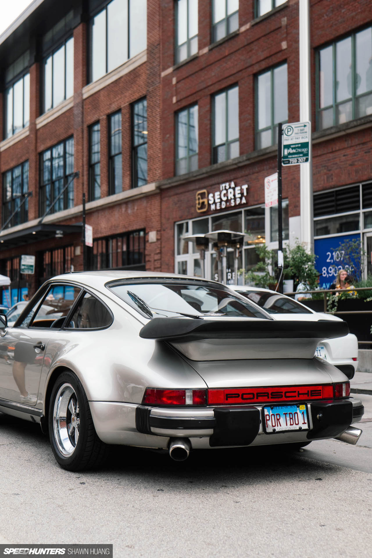 Speedhunters_Shawnzilehuang_45