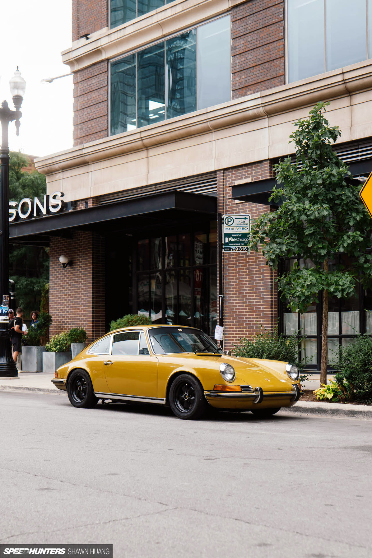 Speedhunters_Shawnzilehuang_9_911T