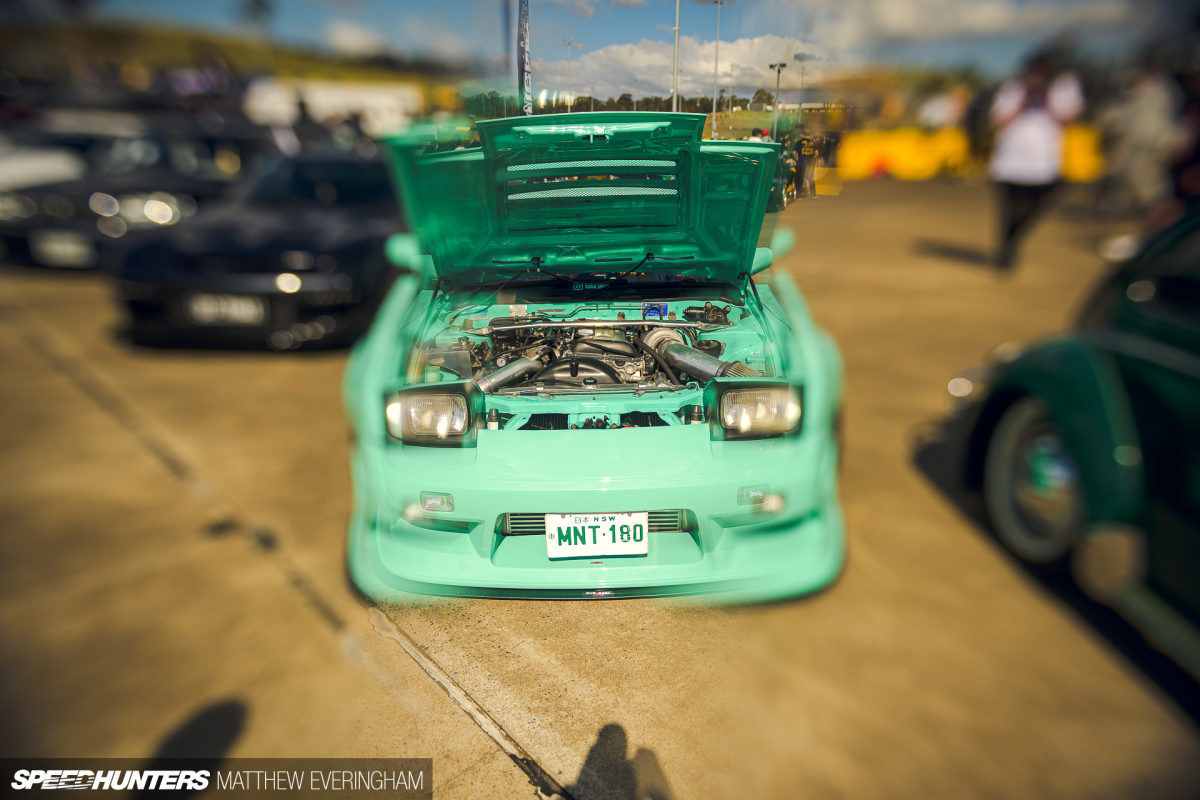 MAT_1562